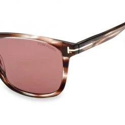 Tom Ford 55MM Square Sunglasses For Men 6 Tom Ford 55MM Square Sunglasses For Men -Tom Ford Sales Shop unnamed file 771
