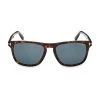 Tom Ford 54MM Wayfarer Sunglasses For Men