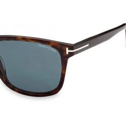 Tom Ford 54MM Wayfarer Sunglasses For Men -Tom Ford Sales Shop unnamed file 783