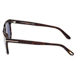 Tom Ford 54MM Wayfarer Sunglasses For Men -Tom Ford Sales Shop unnamed file 784