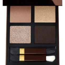 Tom Ford Eye Color Quad Crème 36 Tiger Eye