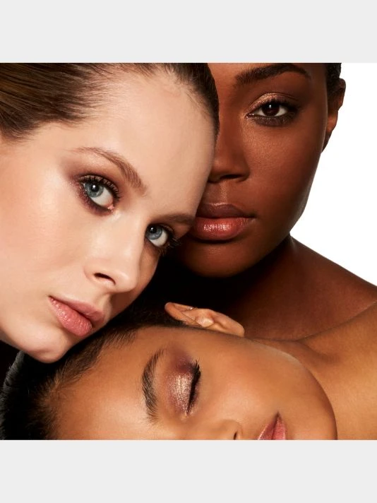 Tom Ford Eye Color Quad Crème 36 Tiger Eye 2 Tom Ford Eye Color Quad Crème 36 Tiger Eye - Image 2