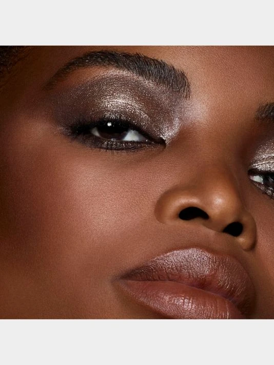 Tom Ford Eye Color Quad Crème 36 Tiger Eye 3 Tom Ford Eye Color Quad Crème 36 Tiger Eye - Image 3