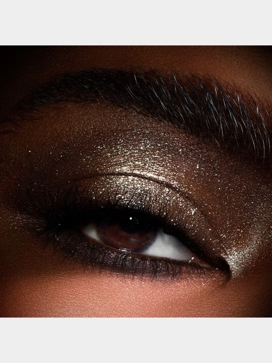 Tom Ford Eye Color Quad Crème 36 Tiger Eye 4 Tom Ford Eye Color Quad Crème 36 Tiger Eye - Image 4