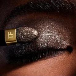 Tom Ford Eye Color Quad Crème 36 Tiger Eye 13 Tom Ford Eye Color Quad Crème 36 Tiger Eye -Tom Ford Sales Shop unnamed file 789