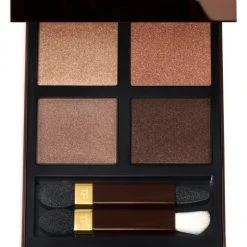 Tom Ford Eye Color Quad Crème 36 Tiger Eye 16 Tom Ford Eye Color Quad Crème 36 Tiger Eye -Tom Ford Sales Shop unnamed file 792
