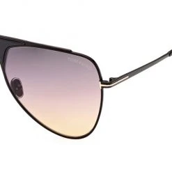 Tom Ford Ethan 60MM Pilot Sunglasses -Tom Ford Sales Shop unnamed file 800