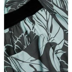 Tom Ford Logo Silk Pajama Pants For Men -Tom Ford Sales Shop unnamed file 808