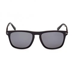 Tom Ford 56MM Plastic Sunglasses For Men