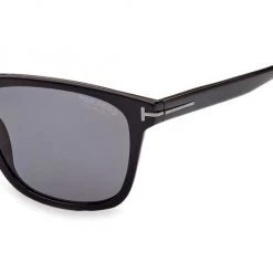 Tom Ford 56MM Plastic Sunglasses For Men 6 Tom Ford 56MM Plastic Sunglasses For Men -Tom Ford Sales Shop unnamed file 824