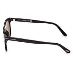 Tom Ford 56MM Plastic Sunglasses For Men 7 Tom Ford 56MM Plastic Sunglasses For Men -Tom Ford Sales Shop unnamed file 825