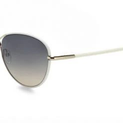 Tom Ford Rosie 62MM Round Sunglasses 5 Tom Ford Rosie 62MM Round Sunglasses -Tom Ford Sales Shop unnamed file 829