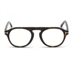 Tom Ford 49MM Soft Round Blue Block Optical Glasses With Sun Clip 11 Tom Ford 49MM Soft Round Blue Block Optical Glasses With Sun Clip -Tom Ford Sales Shop unnamed file 835