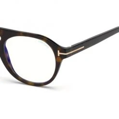 Tom Ford 49MM Soft Round Blue Block Optical Glasses With Sun Clip 13 Tom Ford 49MM Soft Round Blue Block Optical Glasses With Sun Clip -Tom Ford Sales Shop unnamed file 837