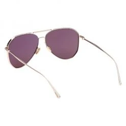 Tom Ford Charles 60MM Pilot Sunglasses For Men 9 Tom Ford Charles 60MM Pilot Sunglasses For Men -Tom Ford Sales Shop unnamed file 84