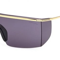 Tom Ford 65MM Rectangular Sunglasses For Men -Tom Ford Sales Shop unnamed file 840