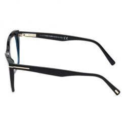 Tom Ford 54MM Cat Eye Blue Block Optical Glasses 7 Tom Ford 54MM Cat Eye Blue Block Optical Glasses -Tom Ford Sales Shop unnamed file 848