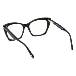 Tom Ford 54MM Cat Eye Blue Block Optical Glasses 8 Tom Ford 54MM Cat Eye Blue Block Optical Glasses -Tom Ford Sales Shop unnamed file 849