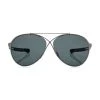 Tom Ford Rocco 62MM Pilot Sunglasses For Men