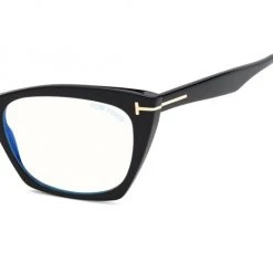 Tom Ford 54MM Cat Eye Blue Block Optical Glasses 9 Tom Ford 54MM Cat Eye Blue Block Optical Glasses -Tom Ford Sales Shop unnamed file 850