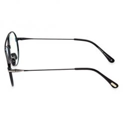 Tom Ford Aviator 56MM Blue Filter Eyeglasses For Men -Tom Ford Sales Shop unnamed file 854