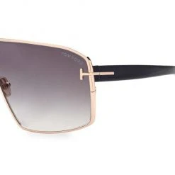 Tom Ford Reno 66MM Shield Sunglasses 6 Tom Ford Reno 66MM Shield Sunglasses -Tom Ford Sales Shop unnamed file 860