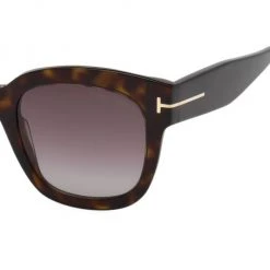 Tom Ford Beatrix 52MM Polarized Lens Oversize Square Sunglasses -Tom Ford Sales Shop unnamed file 864