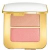 Tom Ford Sheer Cheek Duo