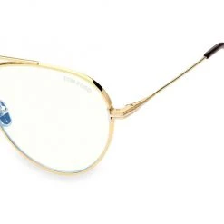 Tom Ford 56MM Aviator Blue Light Block Readers For Men 6 Tom Ford 56MM Aviator Blue Light Block Readers For Men -Tom Ford Sales Shop unnamed file 869