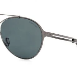 Tom Ford Rocco 62MM Pilot Sunglasses For Men -Tom Ford Sales Shop unnamed file 87