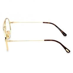 Tom Ford 56MM Aviator Blue Light Block Readers For Men 7 Tom Ford 56MM Aviator Blue Light Block Readers For Men -Tom Ford Sales Shop unnamed file 870