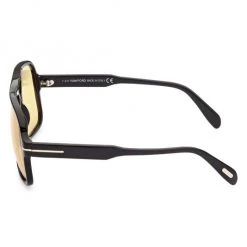 Tom Ford Falconer 60MM Navigator Sunglasses For Men 8 Tom Ford Falconer 60MM Navigator Sunglasses For Men -Tom Ford Sales Shop unnamed file 877