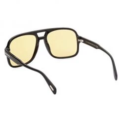 Tom Ford Falconer 60MM Navigator Sunglasses For Men 9 Tom Ford Falconer 60MM Navigator Sunglasses For Men -Tom Ford Sales Shop unnamed file 878