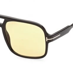 Tom Ford Falconer 60MM Navigator Sunglasses For Men 10 Tom Ford Falconer 60MM Navigator Sunglasses For Men -Tom Ford Sales Shop unnamed file 879