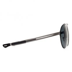 Tom Ford Rocco 62MM Pilot Sunglasses For Men -Tom Ford Sales Shop unnamed file 88