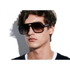 Tom Ford Falconer 60MM Navigator Sunglasses For Men 11 Tom Ford Falconer 60MM Navigator Sunglasses For Men -Tom Ford Sales Shop unnamed file 880