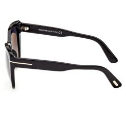 Tom Ford Nora 57MM Cat Eye Sunglasses -Tom Ford Sales Shop unnamed file 894