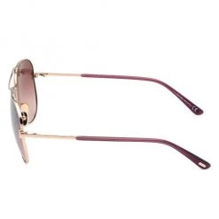 Tom Ford Clark 61MM Aviator Sunglasses -Tom Ford Sales Shop unnamed file 899