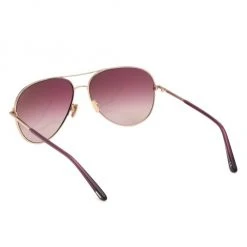 Tom Ford Clark 61MM Aviator Sunglasses -Tom Ford Sales Shop unnamed file 900