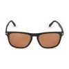 Tom Ford Acetate Square Sunglasses For Men