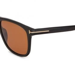Tom Ford Acetate Square Sunglasses For Men -Tom Ford Sales Shop unnamed file 905