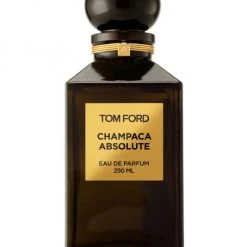 Tom Ford Champaca Absolute Eau De Parfum