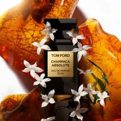 Tom Ford Champaca Absolute Eau De Parfum -Tom Ford Sales Shop unnamed file 909