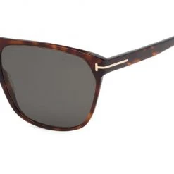 Tom Ford 59MM Geometric Sunglasses For Men -Tom Ford Sales Shop unnamed file 91
