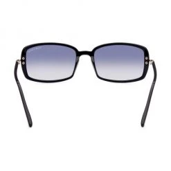Tom Ford Bonham 56MM Rectangular Sunglasses -Tom Ford Sales Shop unnamed file 917