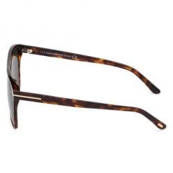 Tom Ford 59MM Geometric Sunglasses For Men -Tom Ford Sales Shop unnamed file 92