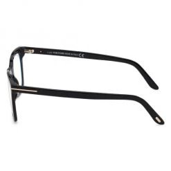 Tom Ford 50MM Blue Filter Optical Glasses For Men 7 Tom Ford 50MM Blue Filter Optical Glasses For Men -Tom Ford Sales Shop unnamed file 921