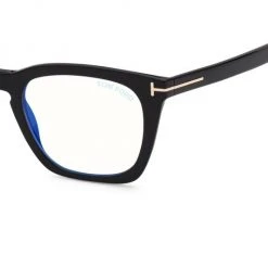 Tom Ford 50MM Blue Filter Optical Glasses For Men 9 Tom Ford 50MM Blue Filter Optical Glasses For Men -Tom Ford Sales Shop unnamed file 923