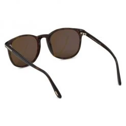 Tom Ford Ansel 51MM Plastic Round Sunglasses For Men -Tom Ford Sales Shop unnamed file 927