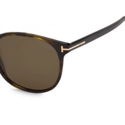 Tom Ford Ansel 51MM Plastic Round Sunglasses For Men -Tom Ford Sales Shop unnamed file 928